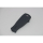Cobra Gürtelklip CM240-004