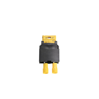 EFOY Sicherungsset Power 158906012