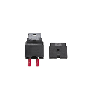 EFOY Sicherungsset Sense 3.0 158906013
