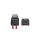 EFOY Sicherungsset Sense 3.0 158906013