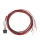 EFOY Anschlusskabel Brennstoffzelle (CL5) 158906001