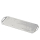 EFOY Montageplatte MP3 Set 158908007