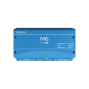 MG Master LV 12V/1000A MGMLV121000