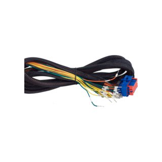 MG Master HV I/O Kabel Montage 2m MGCAA0010014