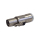 MG 300 Serie Verbinder X-kodiert gerade 50mm2 MGPL18X-301-50