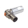 MG 300 Serie Verbinder X-kodiert 90°. 50mm2 MGPL28X-301-50