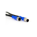 MG M12 CANOpen Kabel 0° zu 0° 5m MGM12050002