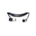 MG M12 CANOpen Kabel 0° zu 90° 2m MGM12020003