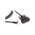 MG CAN Kabel 2m, RJ45 zu HDP26 für Robust Serie MGROB0000105
