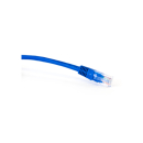 MG RJ45 UTP Kabel 20 m MGRJ45200000