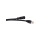 MG M12 CANOpen Male 0° zu RJ45 2,5m MGM12001031