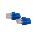 MG RJ45 Terminator (Beutel mit 2 Stück) MGRJ45000010