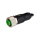 MG M12 CANOpen Terminal zu Female MGM12000020