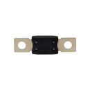 MG Sicherung 32V BF2 MEGA 150A MGFUSE0240150