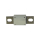 MG Sicherung 150V / 70A MGFUSE1501070