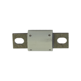 MG Sicherung 150V / 225A MGFUSE1501225