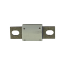 MG Sicherung 150V / 225A MGFUSE1501225