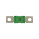 MG Sicherung 58V BF2 MEGA 125A MGFUSE0580125