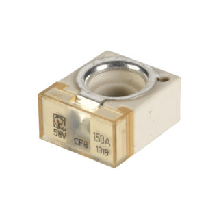 MG Sicherung 58V CF8 Batterie 150A MGFUSE1580150