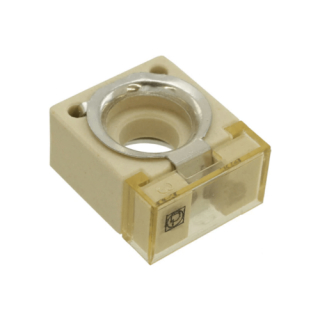 MG Sicherung 58V CF8 Batterie 300A MGFUSE1580300