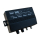 Digital Yachts iAIS Drahtloser AIS Transponder ZDIGIAISTX