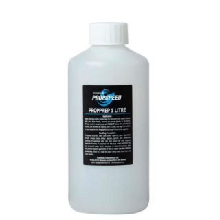 Propspeed Propprep 1 Liter 784-1LTR