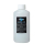 Propspeed Propprep 1 Liter 784-1LTR