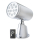 Marinco INOX Spot 24V 23150A