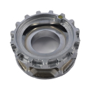 Maxwell Kettennuß 8mm DIN766 3182/031C