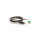Actisense Accessory USB KIT USBKIT-PRO