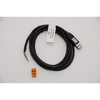 Actisense USB KIT USBKIT-REG
