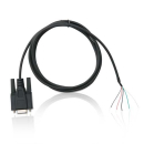 Actisense Cable Assembly DB9-F
