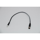 Actisense NMEA 2000 Adaptor Cable STNG-A06045