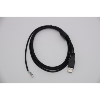 Actisense Cable Assembly NDC-4-USBKIT