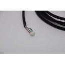Actisense Cable Assembly NDC-4-USBKIT
