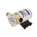 Vetus E-LINE elektrische Impellerpumpe 12 V EIP12