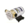 Vetus E-LINE elektrische Impellerpumpe 12 V EIP12