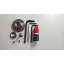 Gori Mutter Set 1441000010