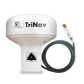 Digital Yacht GPS160 USB ZDIGGPS160USB