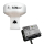 Digital Yacht GPS160  Wireless ZDIGGPS160WL