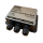 Digital Yacht JB1 Verbindungsbox NMEA 0183 ZDIGJB1