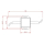 Digital Yacht  iKonvert – NMEA2000 auf USB ZDIGIKVTUSB