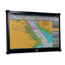 Digital Yacht S124 24 LCD MONITOR ZDIGS124