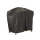 Eno Black cover anti-UV for MODULO -With pop-up sy HCI080