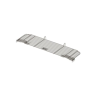 Eno Etagere inox plancha ENO 60/65 ERP6058