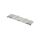 Eno Etagere inox plancha ENO 60/65 ERP6058