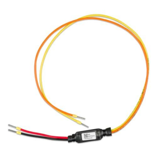 Victron  Cable for Smart BMS CL 12-100 to MultiPlu ASS070200100