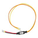 Victron  Cable for Smart BMS CL 12-100 to MultiPlu...