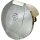 PLASTIMO Duschbox Einzeln 67602