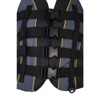 PLASTIMO Typhoon Solva Ski 50N 30-50 kg 68985